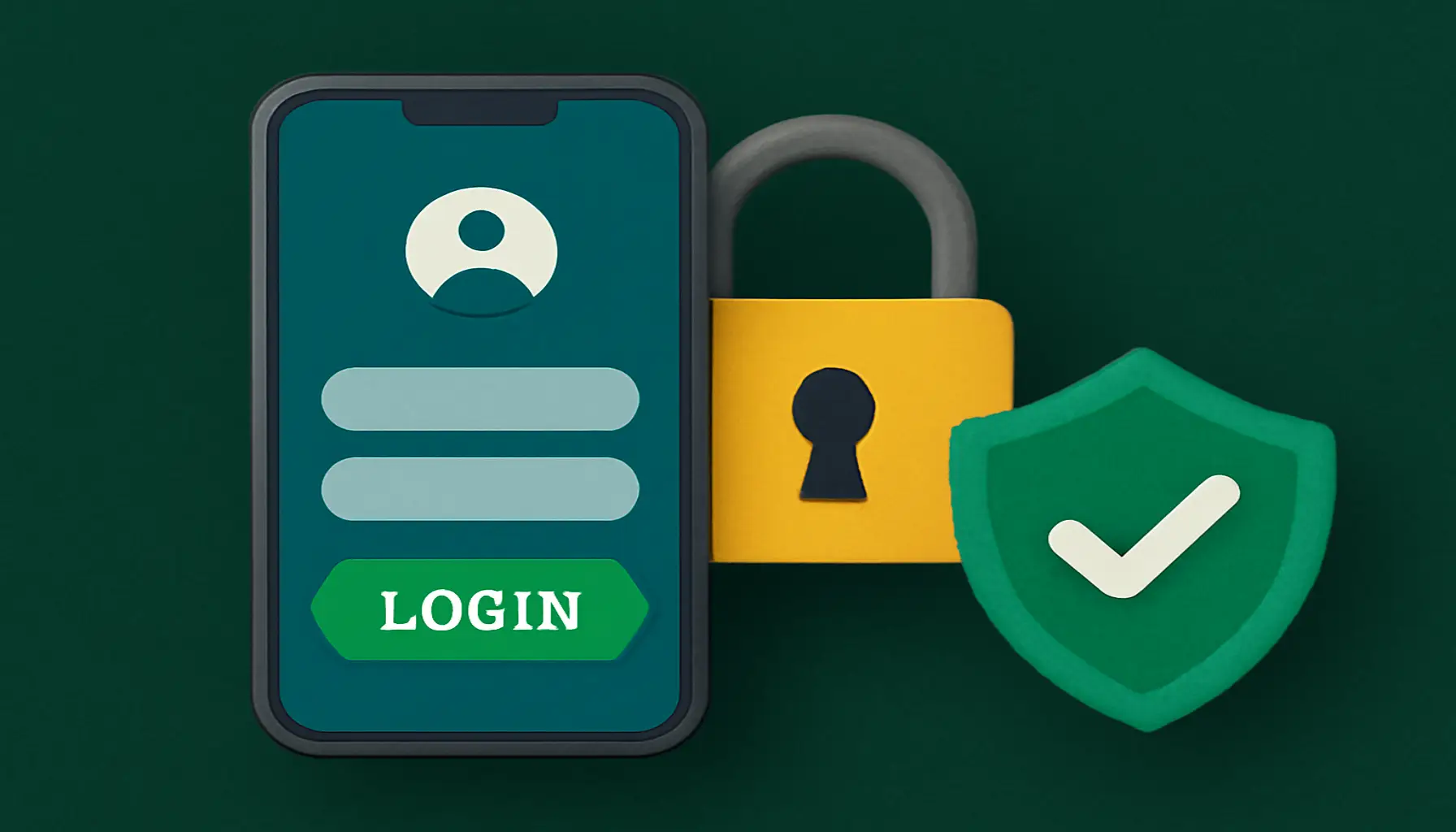 Registro na VEM777 Garante Acesso a uma Vasta Seleção de jogo