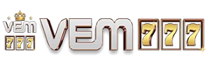 VEM777 LOGO